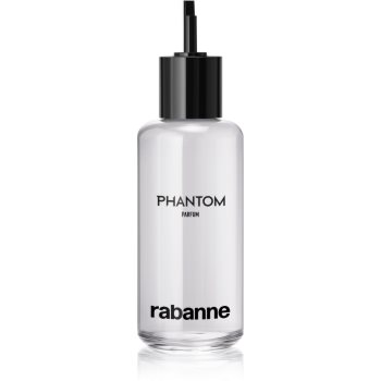 Rabanne Phantom Parfum parfum rezervă pentru bărbați - imagine 2